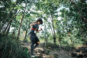 BIB: 
                            <button type="button" onclick="openModal(25759776)" class="btn btn-primary btn-sm float-right btn-popup" data-toggle="modal" data-target=".modal-high-quality">
                        <i class="fas fa-shopping-cart"></i> Add to Cart
                    </button>
                                            <button type="button" onclick="isThisMe(25759776, true)" class="btn btn-success btn-sm float-right btn-popup btn-isme hidden" data-toggle="tooltip" data-placement="bottom" title="นี่คือรูปของคุณใช่ไหม คลิกที่นี่เพื่อเอาเข้าอัลบั้ม">
                        <i class="fas fa-plus"></i> Add to album
                    </button>
                    <button type="button" onclick="isThisMe(25759776, false)" class="btn btn-warning btn-sm float-right btn-popup btn-isnotme hidden">
                        <i class="fas fa-ban"></i> Remove from album
                    </button>